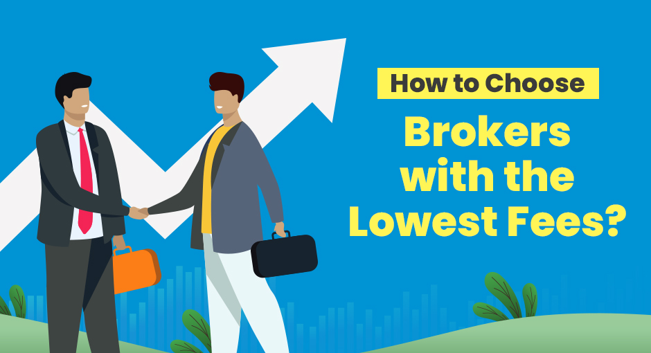 Goodwill’s Easy-to-use Brokerage Calculator for Equity, Commodity, and Currency