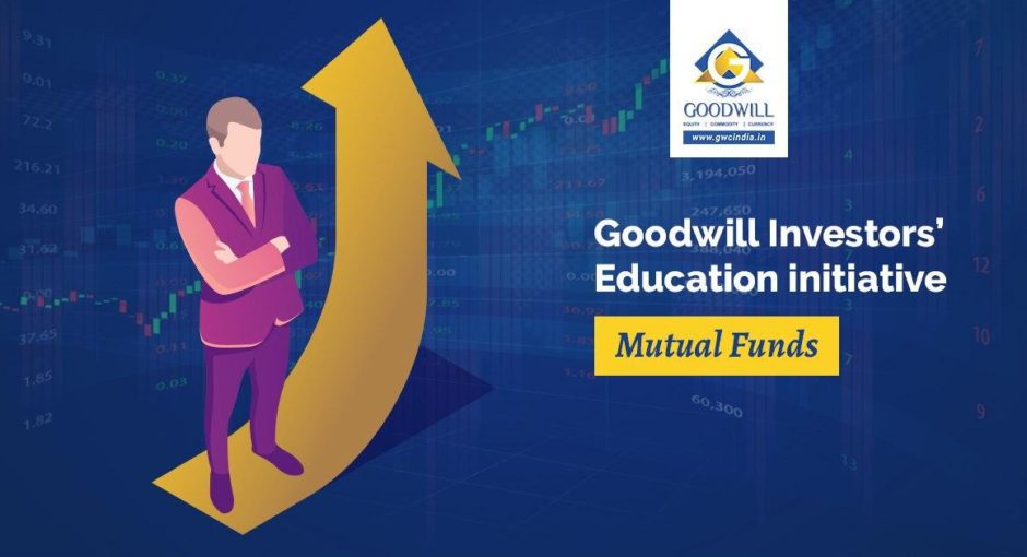 Mutual funds SIP that is enough to accumulate ₹100 crore in 30 years